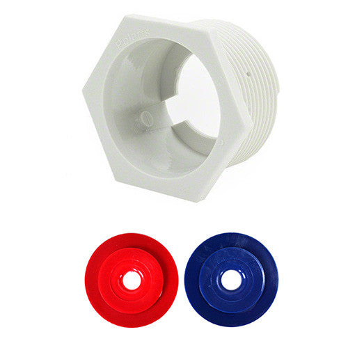 UWF Restrictor Kit (3900/380/280/180) - Poolshop.com.au
