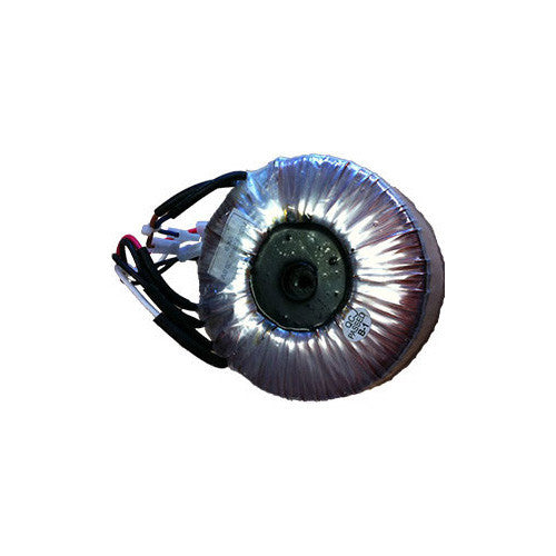 (1) Transformer - Poolshop.com.au