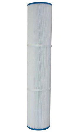 Fulflo Tri Series 134