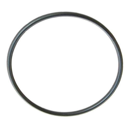 Waterco 40mm Valve to Tank Oring - Poolshop.com.au