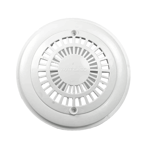 Waterco Cover & Dress Ring - Poolshop.com.au