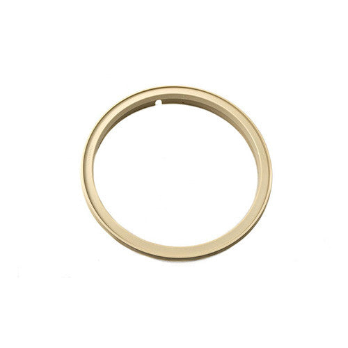 Waterco Dress Ring - Poolshop.com.au