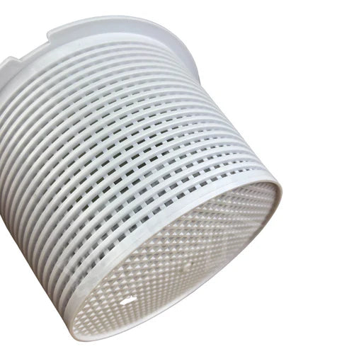 Waterco Basket SK103, S7