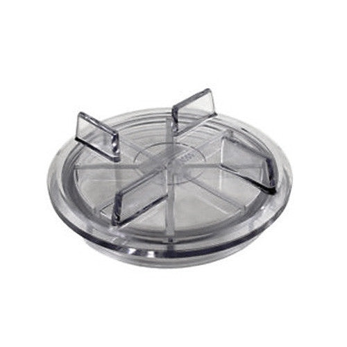 Waterco Aquastream & Supastream Pump Lid - Poolshop.com.au