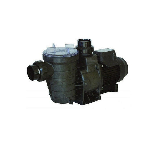 Waterco Supatuf Pool Pumps - Poolshop.com.au