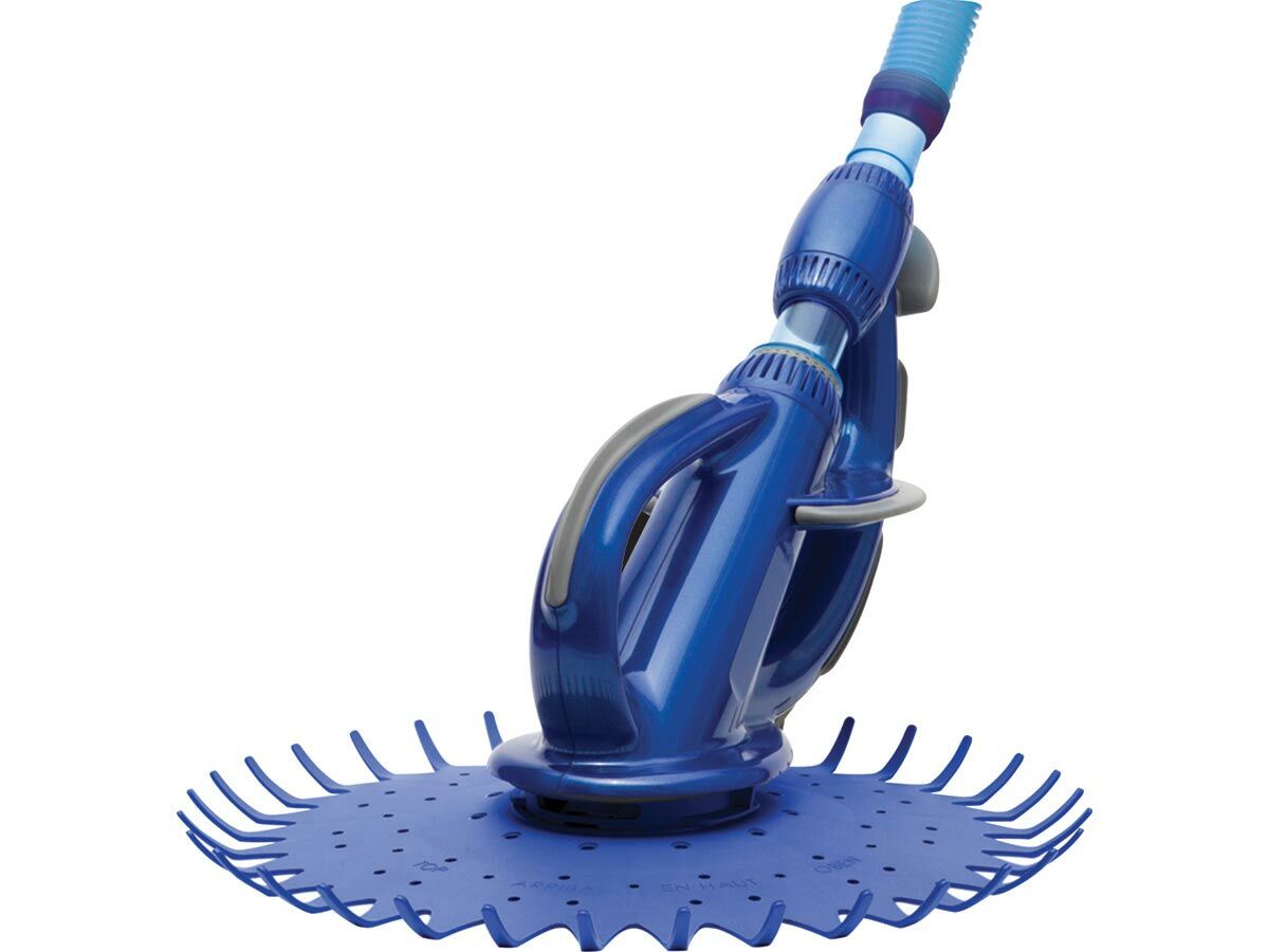 Pentair Mako Shark Pool Cleaner