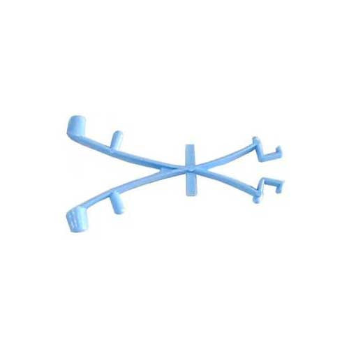 Magnor Wishbone - Poolshop.com.au