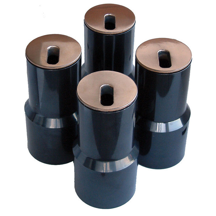 Zodiac/Jandy Deck Jets - Poolshop.com.au