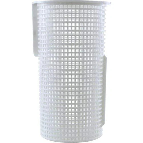 Zodiac Flo Pro Pump Basket E Pump E3 Jandy