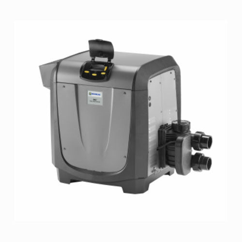 Zodiac JXI Gas Heater - Poolshop.com.au