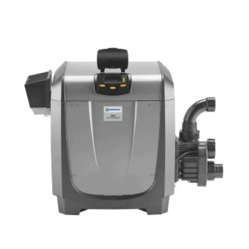 Zodiac JXI Gas Heater