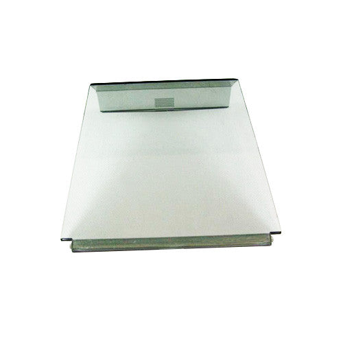 TRi Clear Screen - Poolshop.com.au