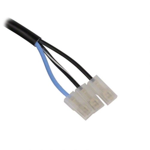 AstralPool VX Chlorinator Cable VX Cell