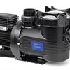 Astral XP Pool Pumps