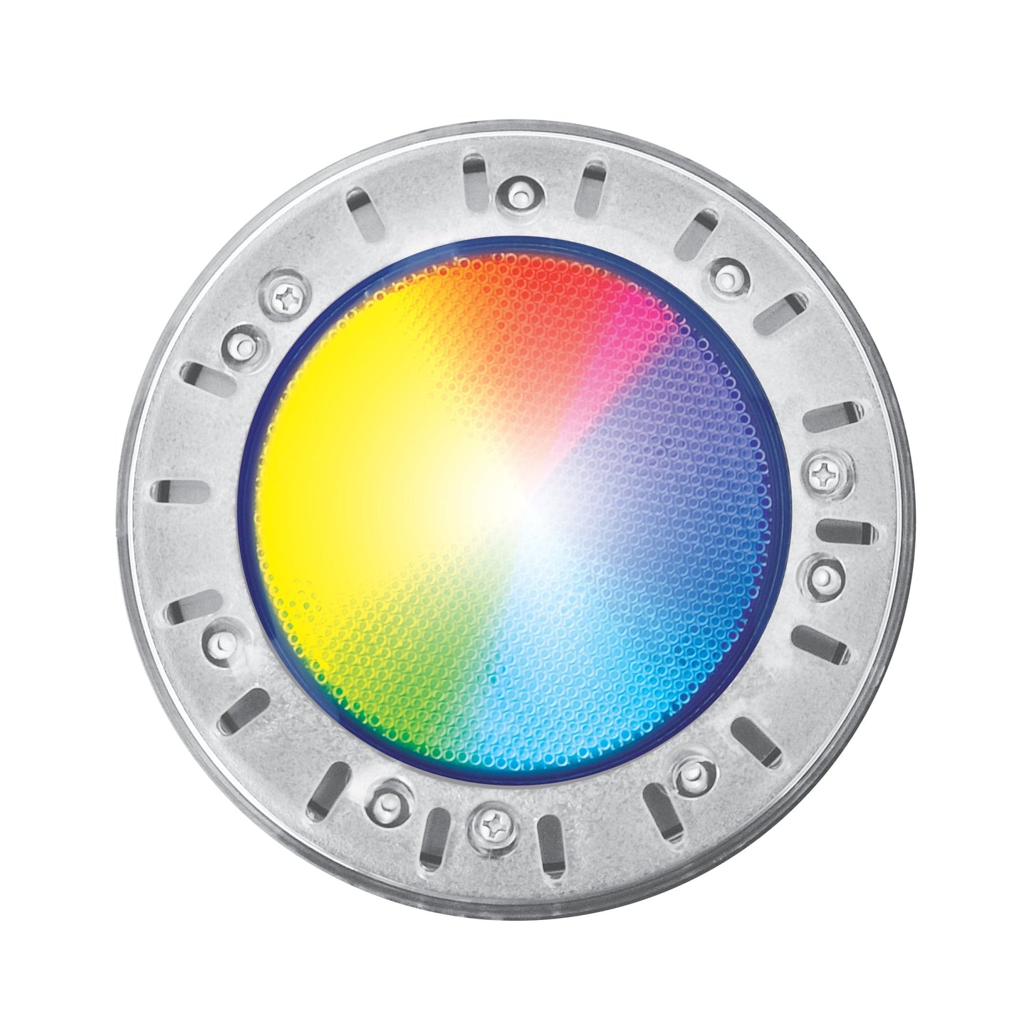 Astral Pool Light SLX RGBW Multicolour 20M