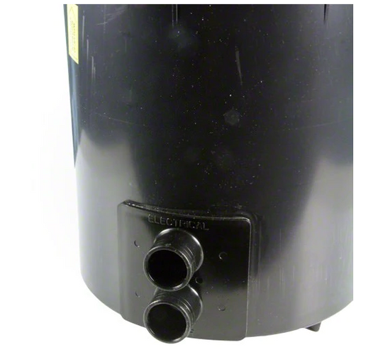 Pentair Magicstream laminar led, tan lid