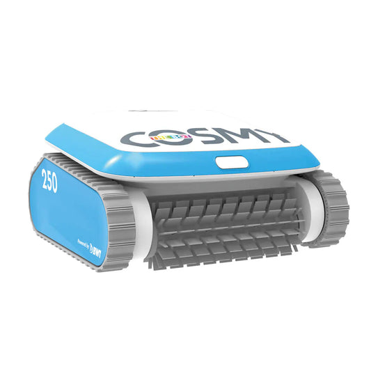 Cosmy 250 Robotic Cleaner