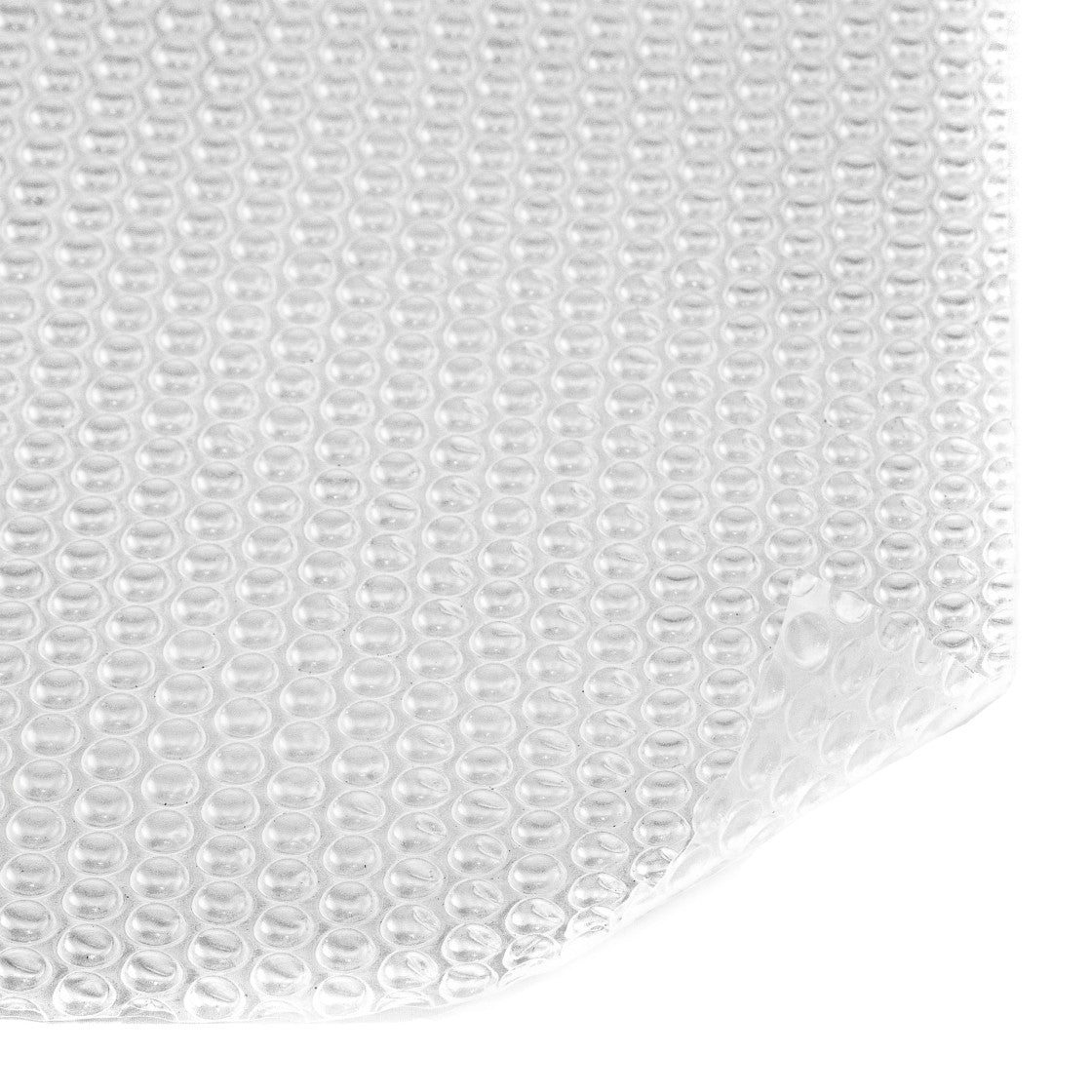 Daisy Pool Cover - Solar Pool Cover