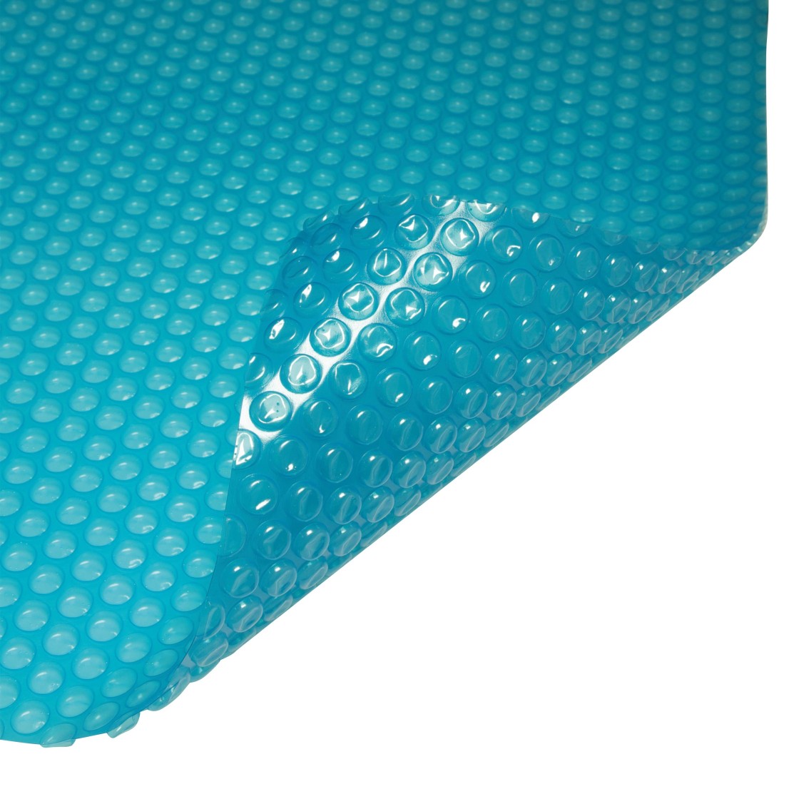 Daisy Pool Cover - Solar Pool Cover