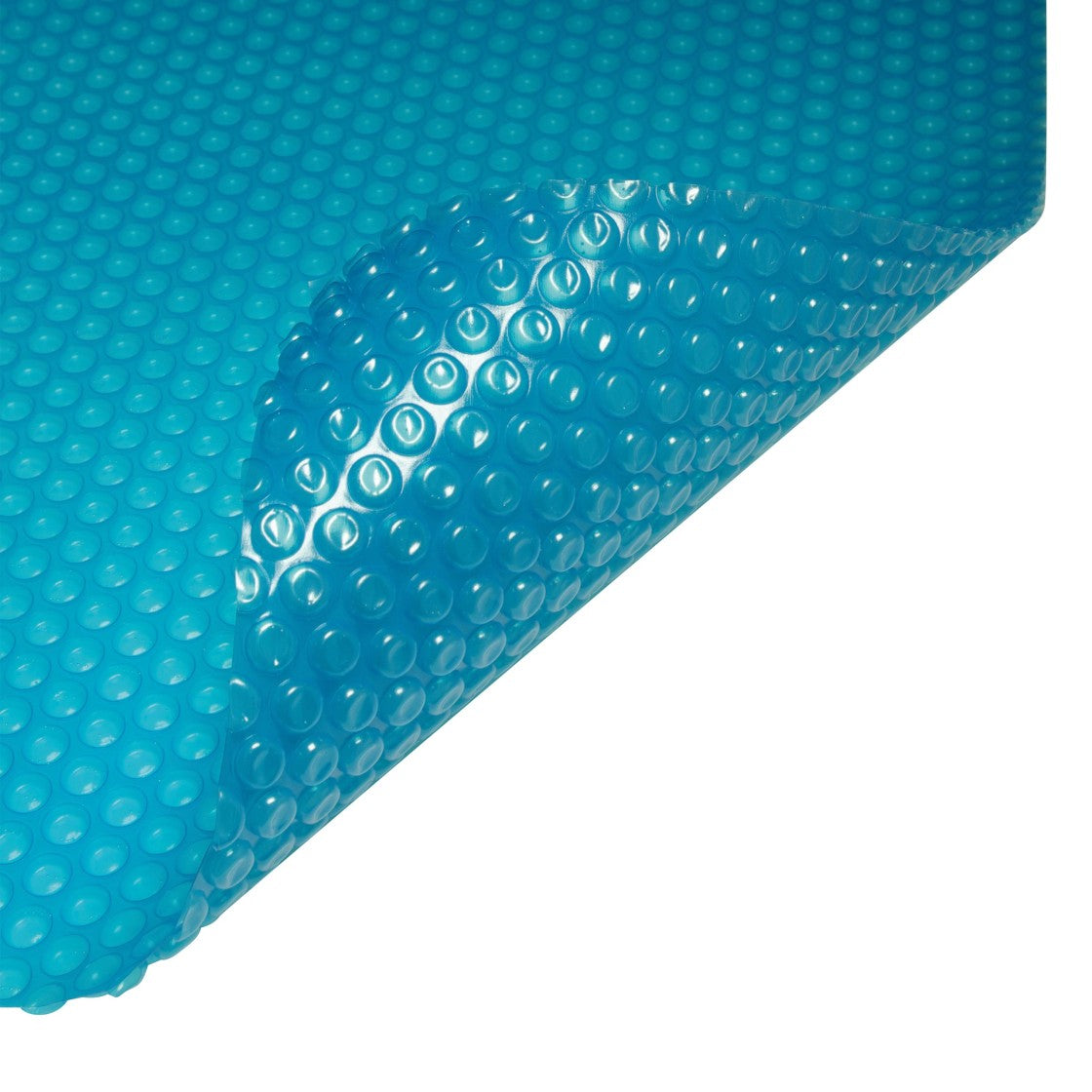 Daisy Pool Cover - Solar Pool Cover