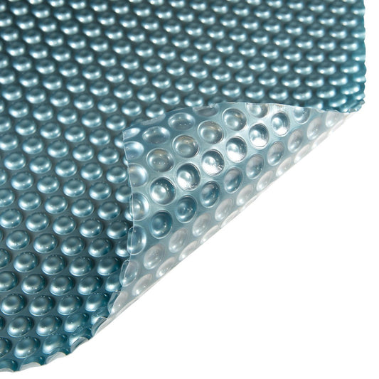 Daisy Pool Cover - Solar Pool Cover