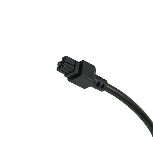 Astral PH Probe - Intelligent - Poolshop.com.au