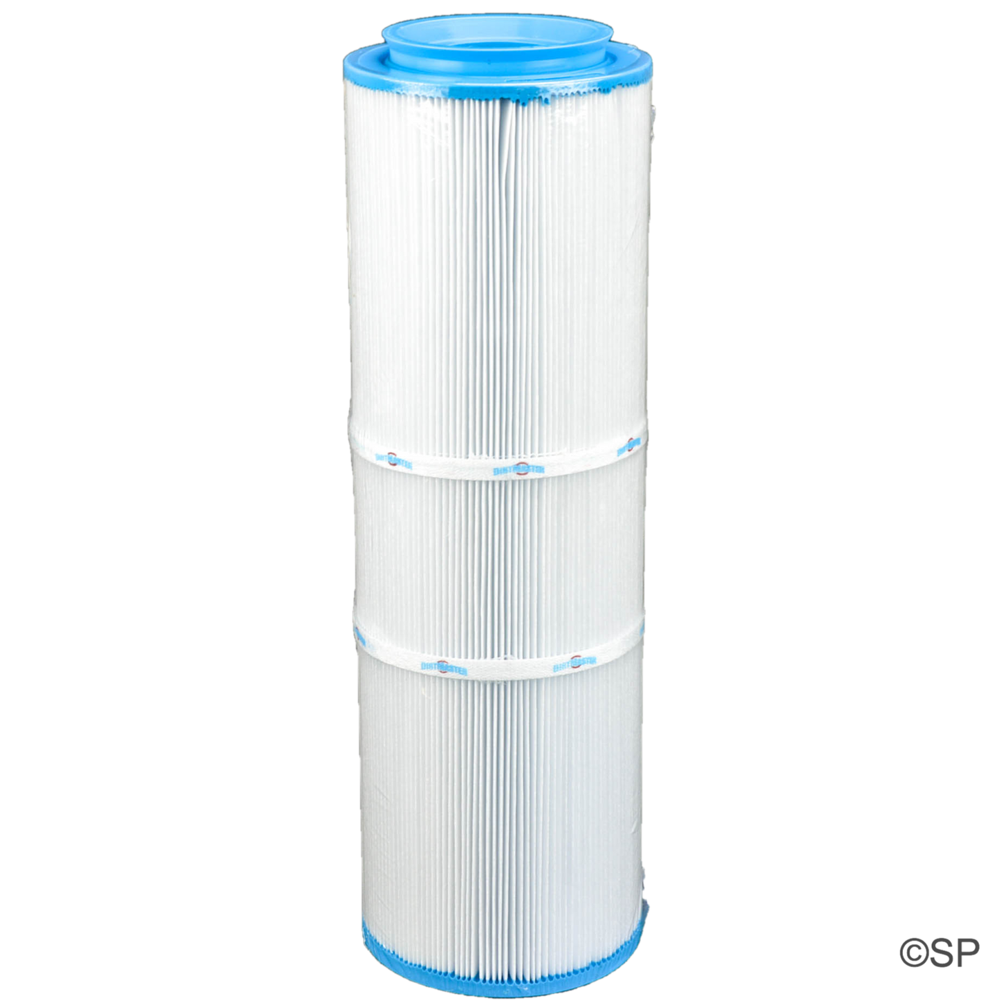 Crystal Pure Ozone Filter