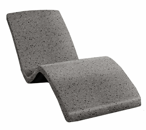 DESTINATION LOUNGER S/NIGHT