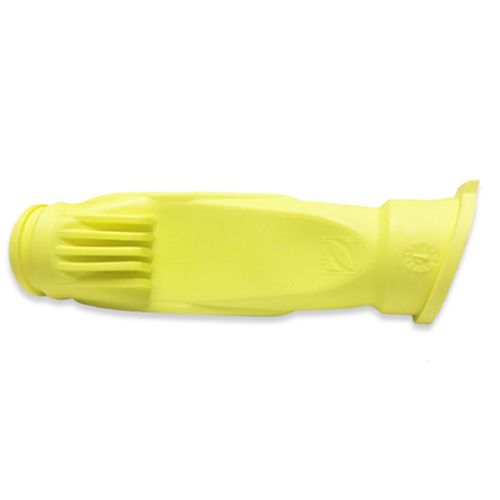 Zodiac Baracuda Diaphragm Standard Genuine for Pool Cleaner