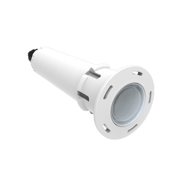 Eagle Eye Nicheless LED light 18w/12V, Multi Color, 45M Cable