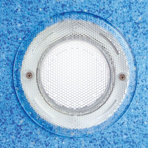 Aquaquip EvoMAX LED Pool light