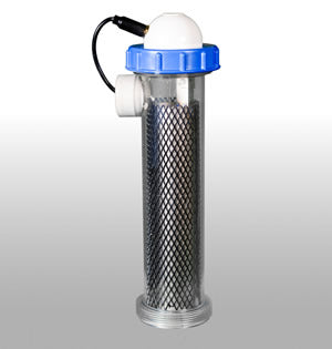 Watermaid EZ300 Salt Cell