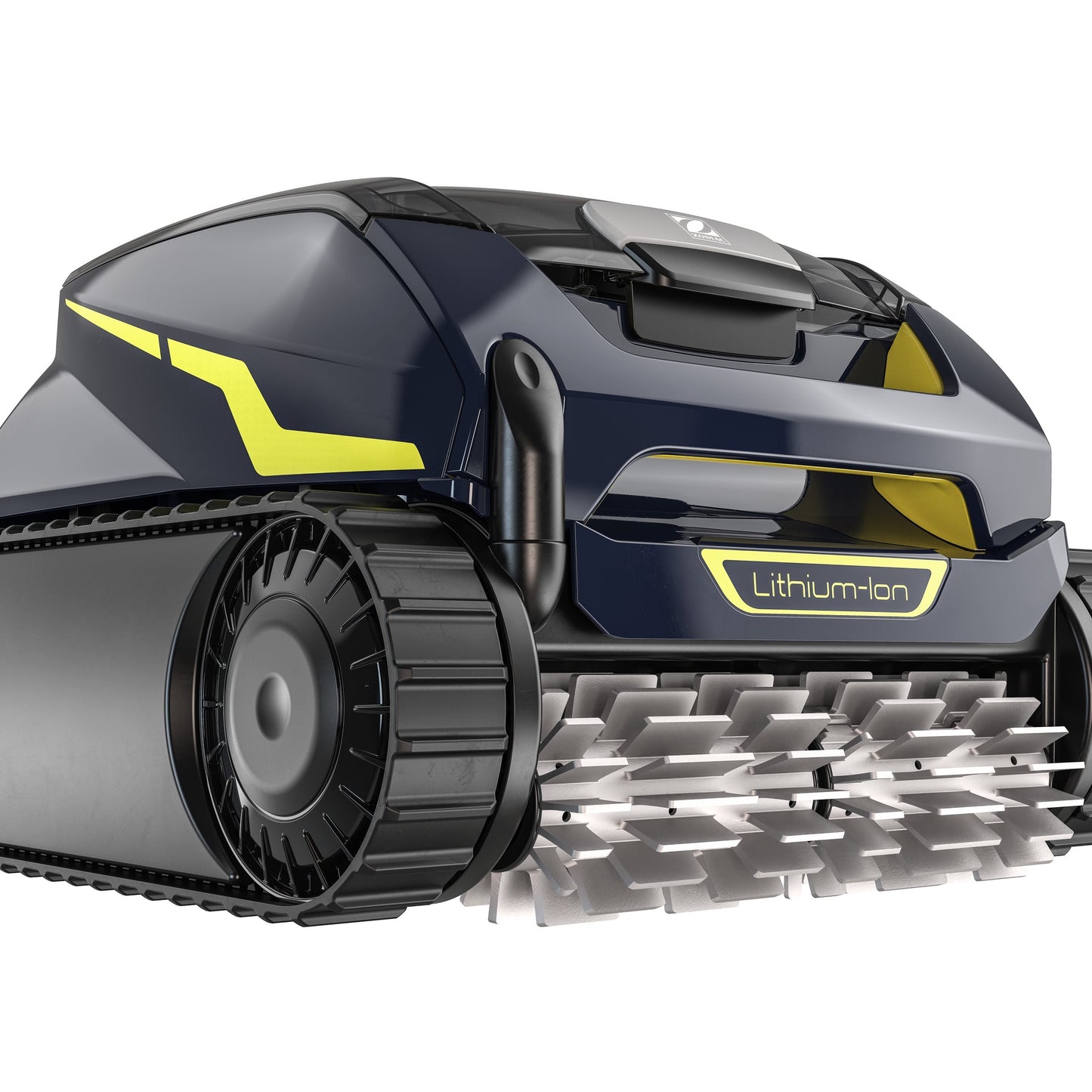 Zodiac Freerider FR1000 iQ Robotic Cleaner