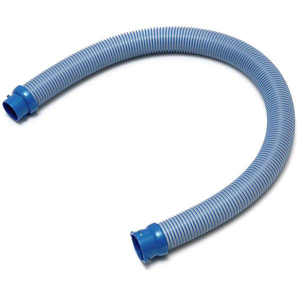 Global Hose - Poolshop.com.au