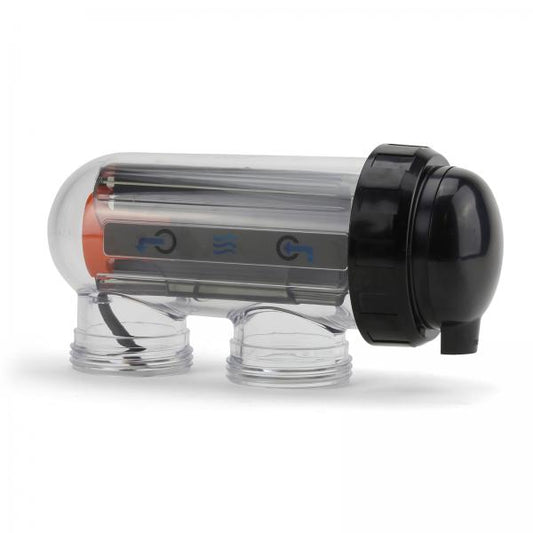 VX Salt Chlorinator Cell - Complete