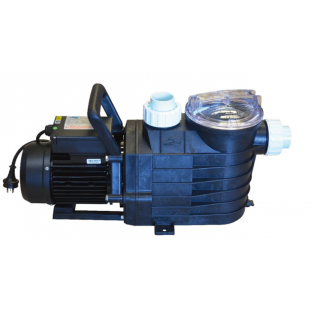 Hi-Flow Series Pool Pump 3.0HP