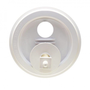 Poolrite S1800 Vactrol Plate