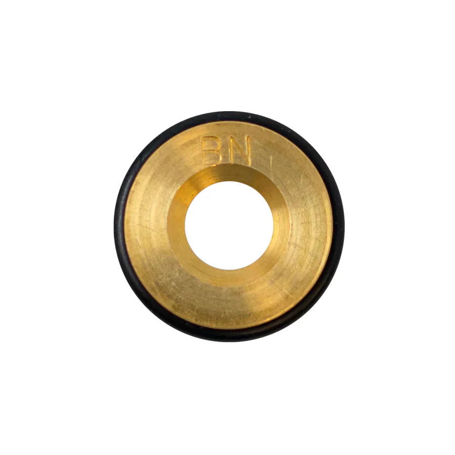 Pentair Conversion Kit LPG to Natural 400Mj