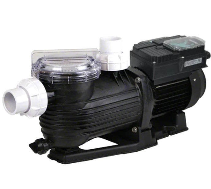 Pantera Evolution Pool Pump 950w 2 Speed