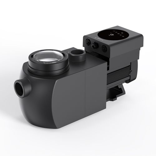 Madimack Inverflow Pro