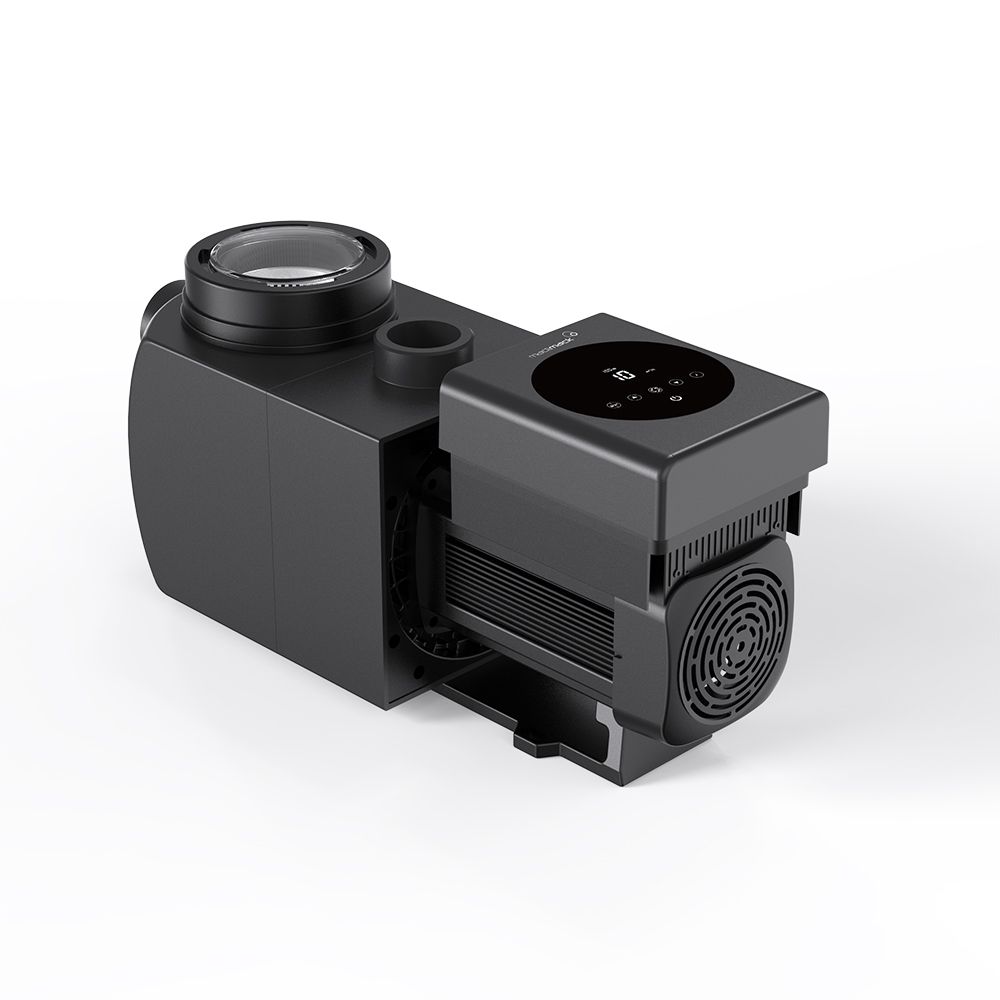 Madimack Inverflow Pro