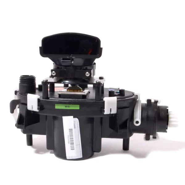 Maytronics Dolphin Robotic Pool Cleaner Motor Block X30 X40+ S200 S150 - 99953057-EX