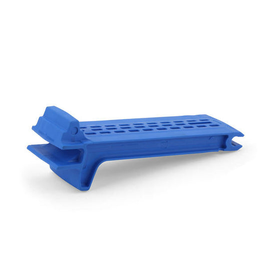 Onga Hammerhead Hammer/Oscillator