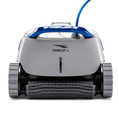 Pentair Prowler 920 Robotic Inground Pool Cleaner