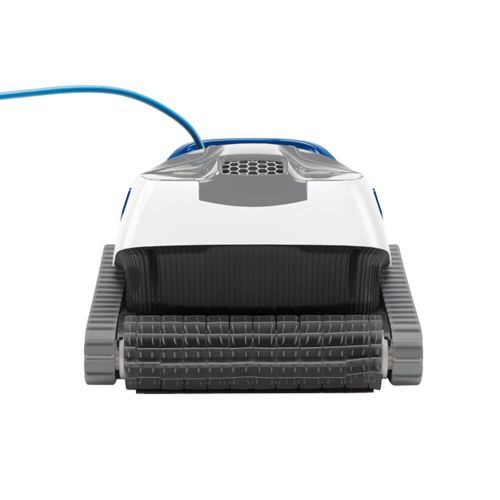 Prowler® 930W Robotic Inground Pool Cleaner