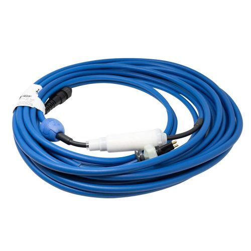 Prowler 930W Robotic Inground Pool Cleaner