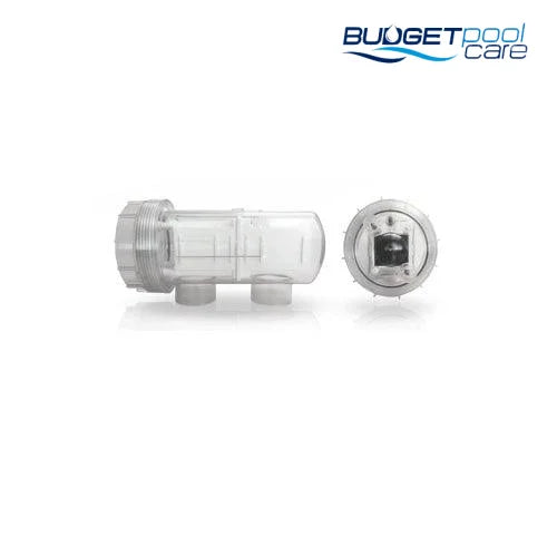 Pool Controls SWC Replacement Cells - Geniune