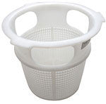 Poolstore Skimmer Basket - Poolshop.com.au