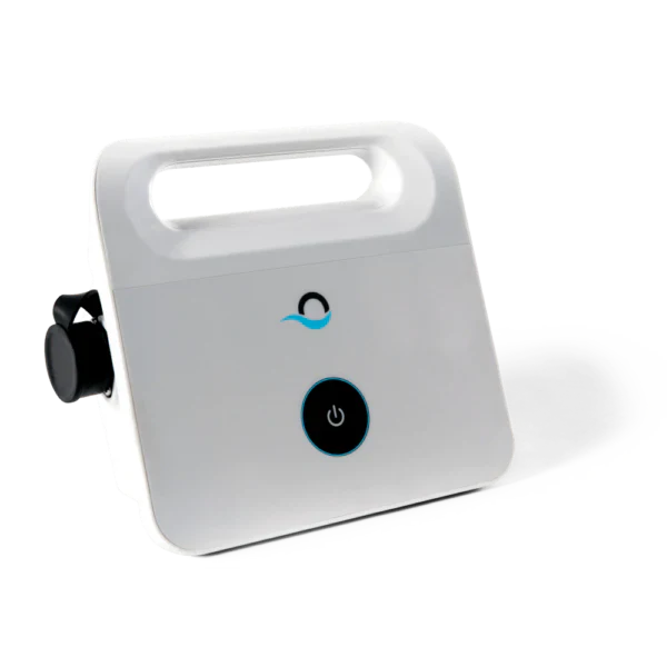 Maytronics Dolphin Robotic Pool Cleaner Power Supply E10 X30 S50 - 99956032-AU-15