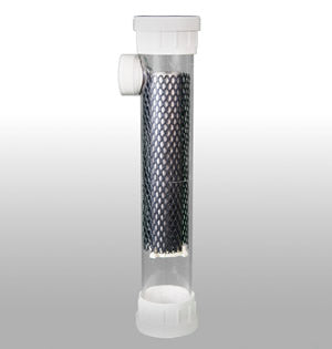 Watermaid QT300 Salt Cell